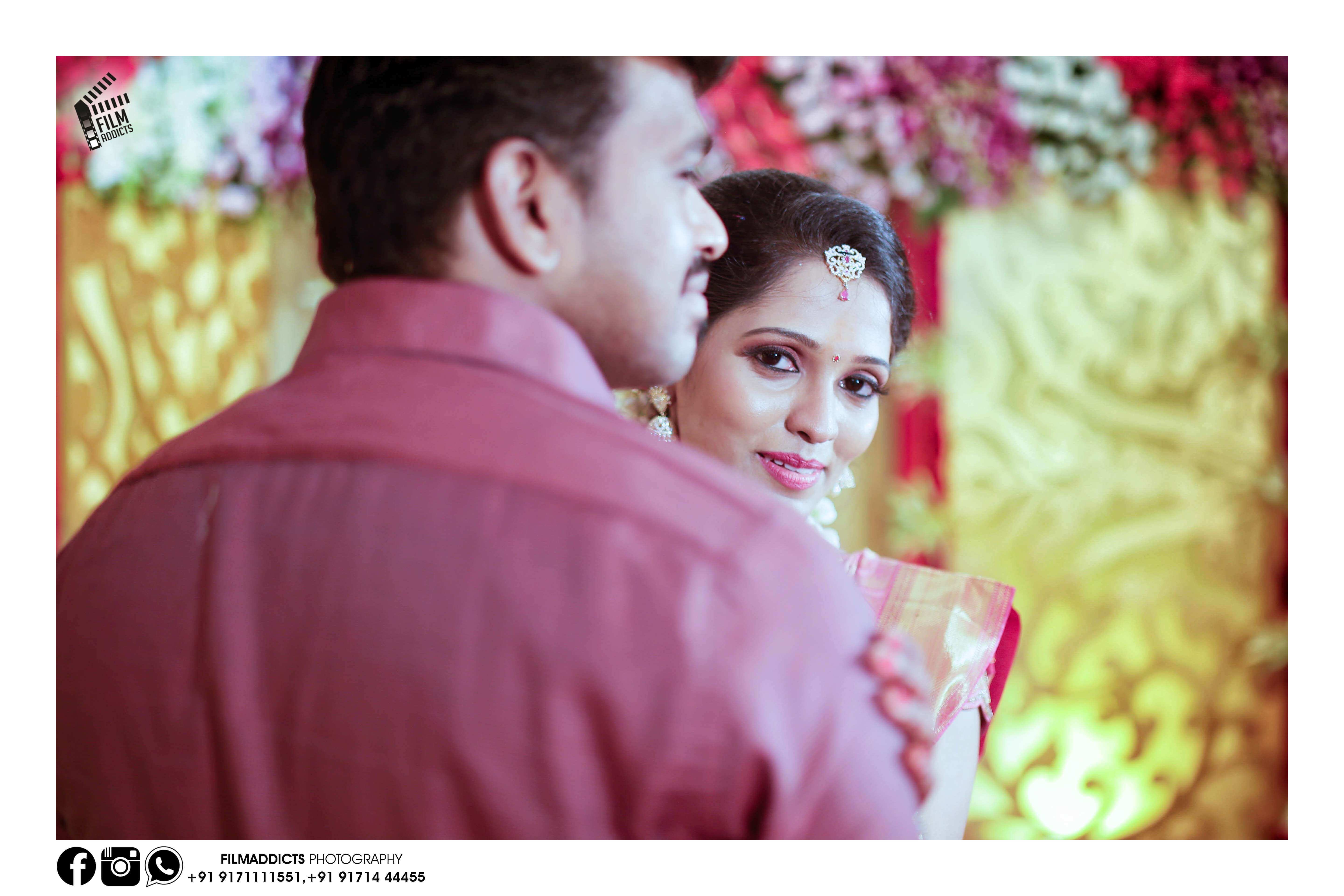 top-wedding-filmmakers-in-madurai,Colorful-candid-photography-in-madurai